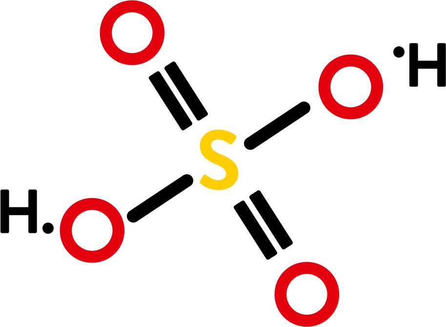sulfuric-acid-fcc